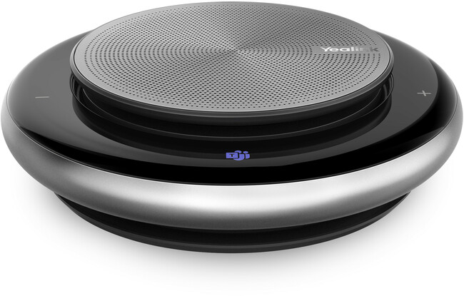 Image of Yealink ***REDUCED PRICE WHILE STOCKS LAST***Yealink CP900...