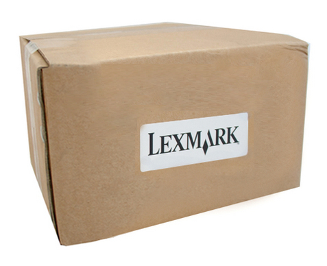 Lexmark 41X0245 Transfer Belt for Lexmark CS 820/CX 820