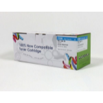 Data Direct Olivetti P2021 2121 Toner Cyan Compatible B0953C