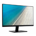 Acer V287Kbmiipx LED display 71,1 cm (28") 3840 x 2160 Pixels 4K Ultra HD Zwart