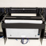 Middle Atlantic C3 Credenza Stationary Rack Kit Universal - No Power Included