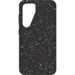 OtterBox Symmetry Core Series for Galaxy S24, Carnival Night