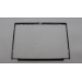 Lenovo Infrred cover ssemly for