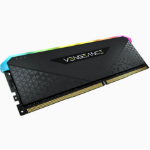 Corsair Vengeance RGB CMG16GX4M1E3200C16 memory module 16 GB 1 x 16 GB DDR4 3200 MHz