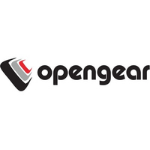 Opengear 2-YR FOUNDATION SUPPORT ACM7000