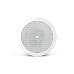 JBL CONTROL® SERIES 24C Micro loudspeaker White Wired 30 W