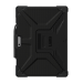 Urban Armor Gear 324013114040 tablet case 33 cm (13") Bumper Black