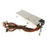 HPE DL320 G6 Power supply, 400-W