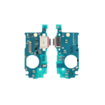 Samsung Sub PBA Assembly SM-G715FN