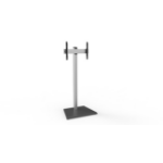 Allmounts AS2246FP video wall display mount