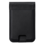 Urban Armor Gear Metropolis SE 964445114040 mobile phone case accessory