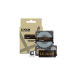 Epson LK-6BKP Black, Gold