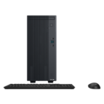 ASUS ExpertCenter PM700MG-0R5430018X AMD Ryzen™ AI 5 430 16 GB DDR5-SDRAM 512 GB SSD Windows 11 Pro Mini Tower PC Grey