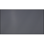 Epson 100" ALR Screen - ELPSC35