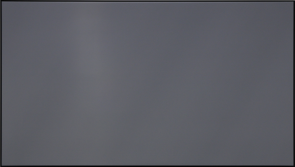 Epson 100" ALR Screen - ELPSC35