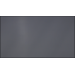 Epson ELPSC35 projectiescherm 2,54 m (100")