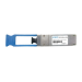 ATGBICS E40GQSFPLR-PLR Intel compatible Transceiver QSFP+ 40GBase-PLR4 (1310nm SMF 10km MPO DOM)