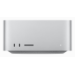 Apple Mac Studio M2 Max 512GB - Silver