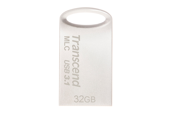 Transcend JetFlash 720 32GB