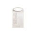 Transcend JetFlash 720 32GB