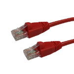 2961-0.5R - Networking Cables -