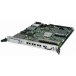 Cisco PRP-2, Refurbished network switch component