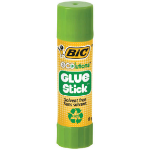 BIC ECOlutions Glue stick