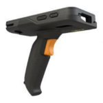 Datalogic 94ACC0373 handheld mobile computer accessory Screen protector