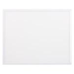 Bi-Office FM2803 document holder White