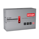 Activejet ATL-602N toner (replacement for Lexmark 60F2H00; Supreme; 10000 pages; black)