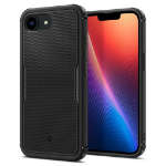 SPIGEN EU Product - Core Armor MagSafe Case for iPhone 17e/16e - Black