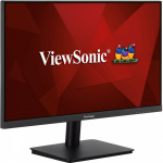 Viewsonic VA2406-h computer monitor 61 cm (24") 1920 x 1080 Pixels Full HD LED Zwart