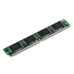 Cisco 8GB DIMM networking equipment memory 1 pc(s)