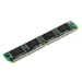 Cisco 8GB DIMM networking equipment memory 1 pc(s)