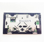 Lenovo Small glass touchpad with  Chert Nigeria