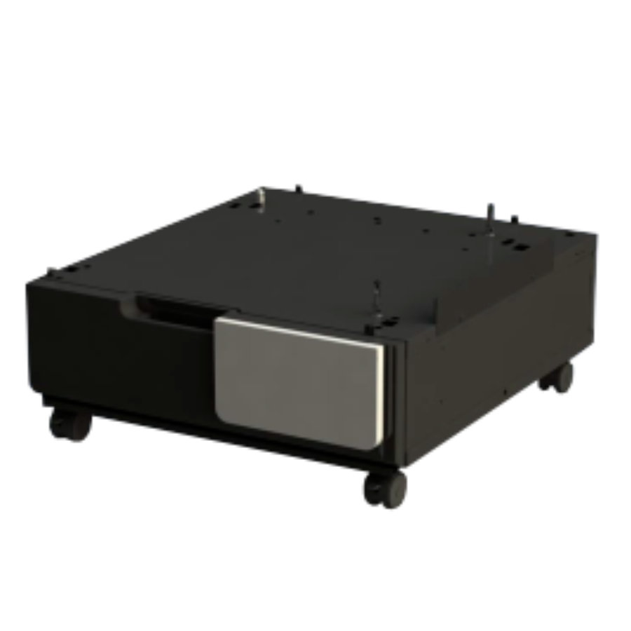 Image of DATA DIRECT Konica Minolta C250I-C650I OLIVETTI MF259-MF659...