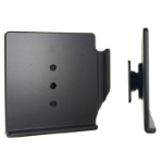 Brodit Mounting Accessories