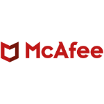 McAfee Gold Business