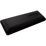HyperX Wrist Rest - Mouse