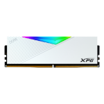 ADATA XPG LANCER DDR5 memory module 64 GB 2 x 32 GB 6000 MHz ECC