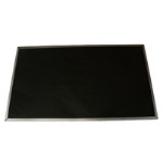 Lenovo 04W0429 laptop spare part Display