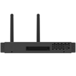 iiyama OPC5801BC PC/workstation Intel® Core™ i5 i5-8265U 8 GB DDR4-SDRAM 256 GB Windows 10 IoT Enterprise Mini PC Black