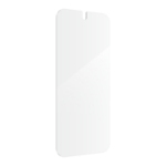 InvisibleShield Glass Elite Clear screen protector Google 1 pc(s)
