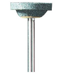 Dremel 85422 1,98 cm