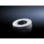 Rittal 6206.400 rack-toebehoren Inclination adapter