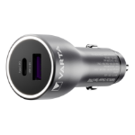 Varta Car Charger Smartphone, Tablet Zwart Sigarettenaansteker Auto