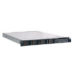 IBM eServer System x3550 M3 7944D2G server Rack (1U) Intel® Xeon® 5000 Sequence E5620 2.4 GHz 4 GB DDR3-SDRAM 675 W