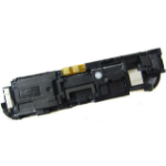 Samsung GH59-10917A mobiele telefoon onderdeel