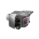 BenQ 5J.JCV05.001 projector lamp 260 W