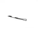 HP L89775-001 notebook spare part Cable
